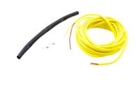 AEM - AEM 30-2066 AEM K-Type Thermocouple Wiring Extension Kit - Image 2
