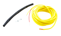 AEM - AEM 30-2066 AEM K-Type Thermocouple Wiring Extension Kit - Image 3