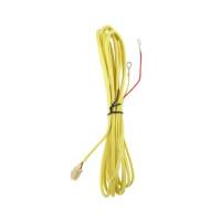 AEM - AEM 30-2066 AEM K-Type Thermocouple Wiring Extension Kit - Image 4