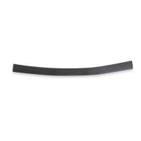 AEM - AEM 30-2066 AEM K-Type Thermocouple Wiring Extension Kit - Image 5