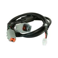 AEM 30-3446 AEM Cable XS AEMNET