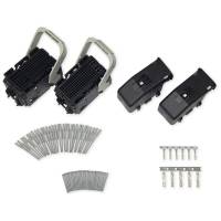 AEM 30-3716 AEM EV Plug & Pin Kit for VCU275
