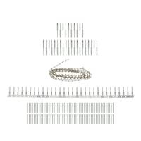 AEM - AEM 30-3716 AEM EV Plug & Pin Kit for VCU275 - Image 2