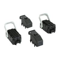 AEM - AEM 30-3716 AEM EV Plug & Pin Kit for VCU275 - Image 3