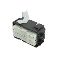 AEM - AEM 30-3716 AEM EV Plug & Pin Kit for VCU275 - Image 4