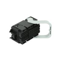 AEM - AEM 30-3716 AEM EV Plug & Pin Kit for VCU275 - Image 5