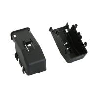 AEM - AEM 30-3716 AEM EV Plug & Pin Kit for VCU275 - Image 6