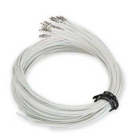 AEM - AEM 30-3717 AEM EV Unsealed BMS Satellite Installation Kit - Image 2