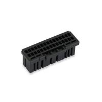 AEM - AEM 30-3717 AEM EV Unsealed BMS Satellite Installation Kit - Image 4
