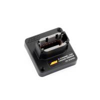AEM 30-8409 AEM EV CAN Logger