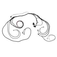 AEM 30-8603 AEM VCU 300 LV Front Harness