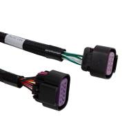 AEM - AEM 30-8603 AEM VCU 300 LV Front Harness - Image 2
