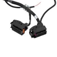 AEM - AEM 30-8603 AEM VCU 300 LV Front Harness - Image 4