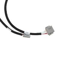 AEM - AEM 30-8603 AEM VCU 300 LV Front Harness - Image 5