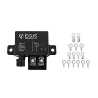 AEM - AEM 30-8603 AEM VCU 300 LV Front Harness - Image 6