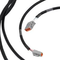 AEM - AEM 30-8604 AEM EV VCU 275 LV Front Harness - Image 2