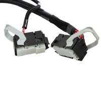 AEM - AEM 30-8604 AEM EV VCU 275 LV Front Harness - Image 3