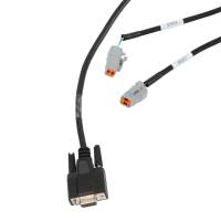 AEM - AEM 30-8604 AEM EV VCU 275 LV Front Harness - Image 4