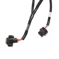 AEM - AEM 30-8604 AEM EV VCU 275 LV Front Harness - Image 6