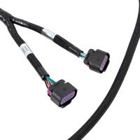 AEM - AEM 30-8604 AEM EV VCU 275 LV Front Harness - Image 7
