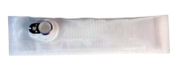 AEM 50-1103 AEM Replacement Filter for 50-1225