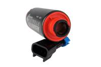 Aeromotive 11540 Aeromotive 340 Series Stealth In-Tank E85 Fuel Pump - Center Inlet