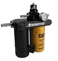 Aeromotive 11806 Aeromotive Fuel Pump - Diesel Lift Pump - 230 GPH