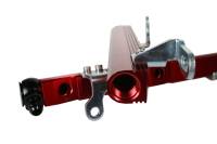 Aeromotive - Aeromotive 14131 Aeromotive 96-06 GM 3.8L L67 L32 Supercharged Fuel Rails - Image 3