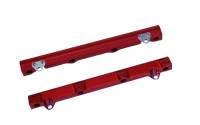 Aeromotive - Aeromotive 14131 Aeromotive 96-06 GM 3.8L L67 L32 Supercharged Fuel Rails - Image 9