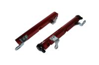 Aeromotive - Aeromotive 14131 Aeromotive 96-06 GM 3.8L L67 L32 Supercharged Fuel Rails - Image 15