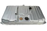 Aeromotive - Aeromotive 18302 Aeromotive 70-72 Chevelle/Malibu / 70 Monte Carlo 340 Stealth Fuel Tank - Image 2