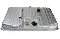 Aeromotive 18308 Aeromotive 71-72 Monte Carlo 340 Stealth Fuel Tank