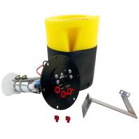 Aeromotive 18316 Aeromotive 2019 Yamaha YXZ1000R Fuel Pump Kit