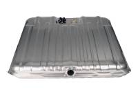 Aeromotive 18317 Aeromotive 64-67 Chevelle / Malibu 340 Stealth Fuel Tank