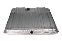 Aeromotive 18318 Aeromotive 65-66 Impala 340 Stealth Fuel Tank
