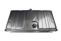 Aeromotive 18330 Aeromotive 68-69 Nova 340 Stealth Fuel Tank