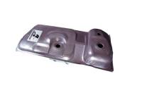 Aeromotive - Aeromotive 18330 Aeromotive 68-69 Nova 340 Stealth Fuel Tank - Image 4