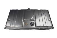 Aeromotive 18333 Aeromotive 70 Nova 340 Stealth Fuel Tank