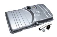 Aeromotive 18336 Aeromotive 73-74 Nova 340 Stealth Fuel Tank