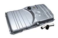 Aeromotive 18337 Aeromotive 75-79 Nova 340 Stealth Fuel Tank