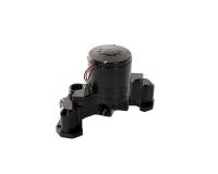 Aeromotive 24304 Aeromotive GM LS Electric Water Pump