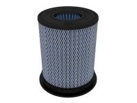 aFe 20-91153 aFe Momentum Intake Replacement Air Filter 4 IN F x 6-1/2 IN B x 6-1/2 IN T (Inverted) X 8 IN H