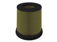 aFe 20-91209G aFe MomentumINtake Replacement Air Filter w/Pro GUARD 7 5-1/2IN F x 8IN B x 7IN T (Inverted) x 9IN
