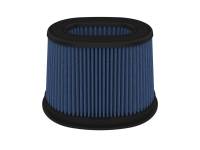 aFe 20-91210R aFe Momentum Intake Air Filter w/Pro 5R (6 x 4)IN F x (8-1/2 x 6-1/2)IN B x (7-1/4 x 5)IN T x 6IN
