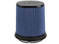 aFe 24-90106 aFe Momentum Intake Rplcmnt Air Filter (6-7/8x4-7/8)IN F x (8-1/3x6-1/3)IN B x (7-1/3x9)IN T x 9IN H