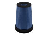 aFe 24-91089 aFe MomentumINtake Replacement Air Filter w/Pro 5R 4IN F x 6IN B x 4-1/2IN T (Inverted) x 8-1/2IN