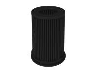 aFe 24-91103K aFe Momentum Intake Rplcmnt Air Filter 3-1/2 IN F x 5 IN B x 4-1/2 IN T (Inverted) x 7-1/2 IN H