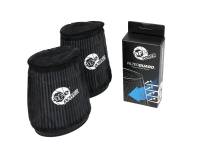 aFe 28-10253M aFe Filter GUARD Polyester Pre-Filter Fits Air Filter 24-90054-MA And Others