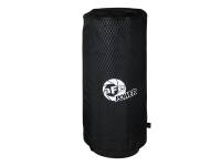 aFe 28-10603 aFe Filter GUARD Polyester Pre-Filter Fits Air Filter 24-90202R And Others