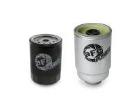 aFe 35-17006F aFe 11-16 GM Diesel Trucks Power ProGuard Diesel Fluid Filter Kit